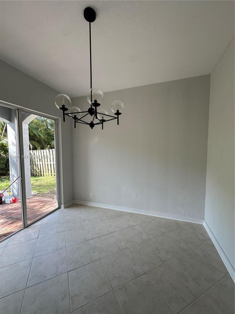 4946 SW 38th Way, Hollywood, FL 33312 Photo