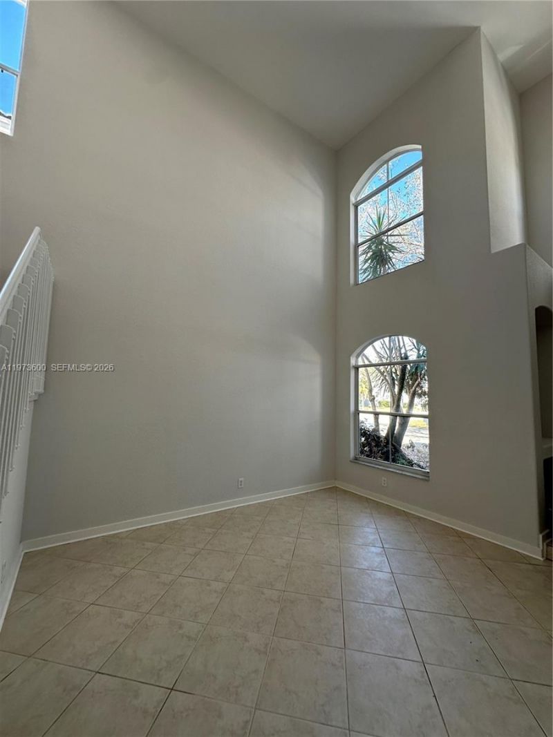 4946 SW 38th Way, Hollywood, FL 33312 Photo