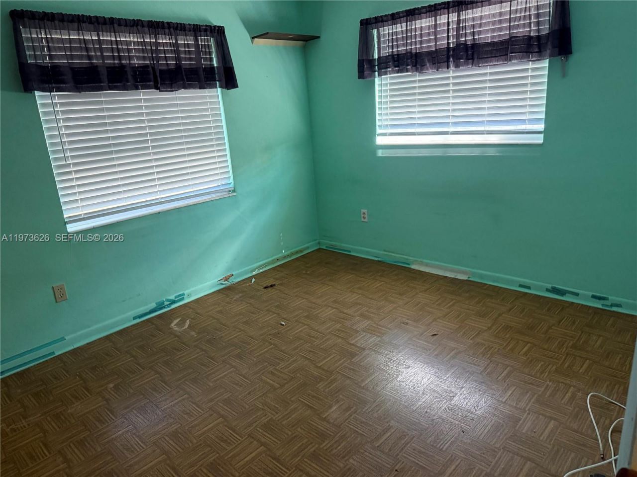 100 NE 212th Ter, Miami Gardens, FL 33179 Photo