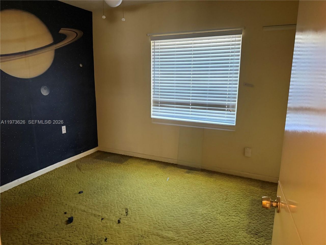 100 NE 212th Ter, Miami Gardens, FL 33179 Photo