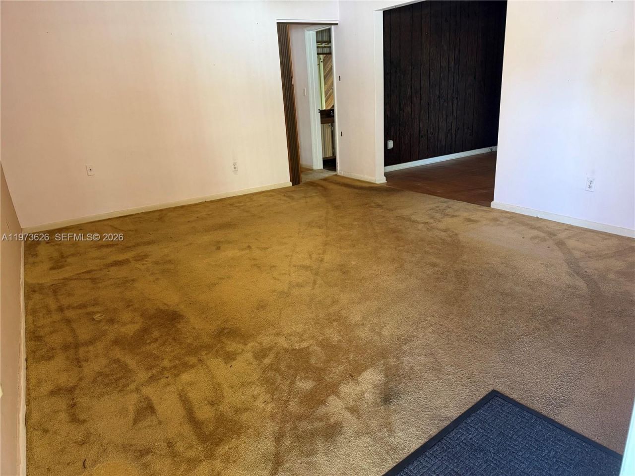 100 NE 212th Ter, Miami Gardens, FL 33179 Photo