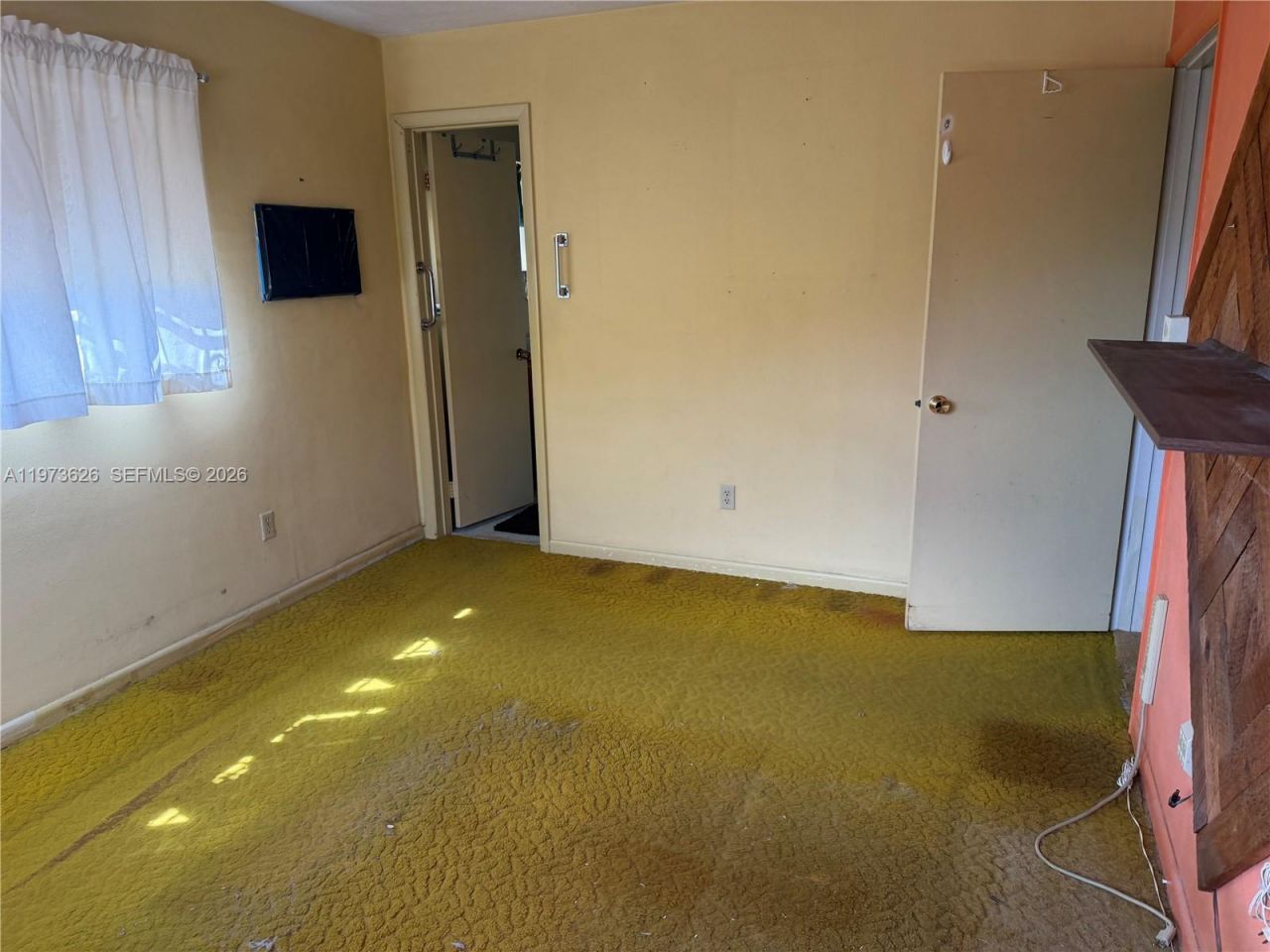 100 NE 212th Ter, Miami Gardens, FL 33179 Photo