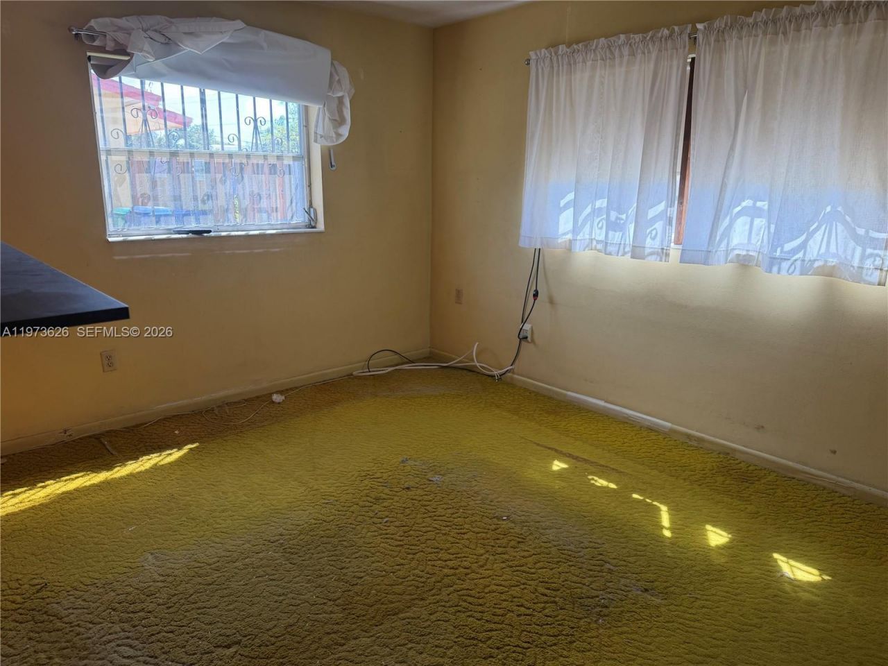 100 NE 212th Ter, Miami Gardens, FL 33179 Photo