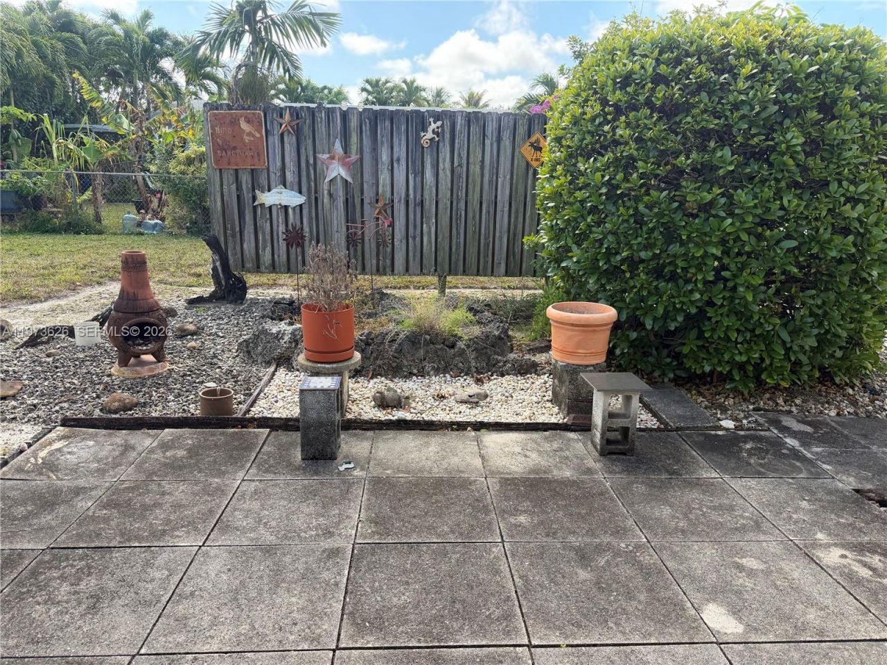 100 NE 212th Ter, Miami Gardens, FL 33179 Photo