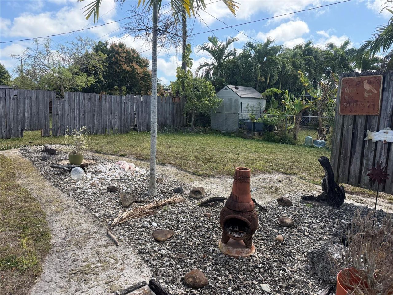 100 NE 212th Ter, Miami Gardens, FL 33179 Photo