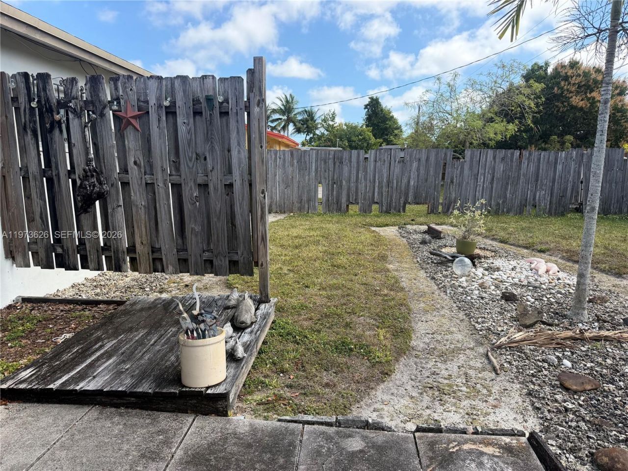 100 NE 212th Ter, Miami Gardens, FL 33179 Photo