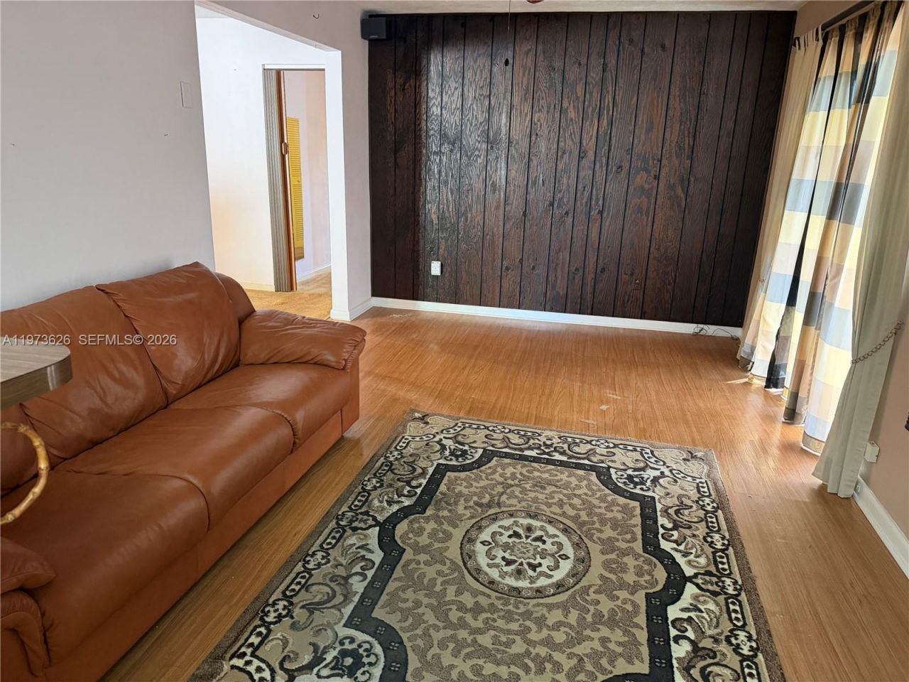 100 NE 212th Ter, Miami Gardens, FL 33179 Photo