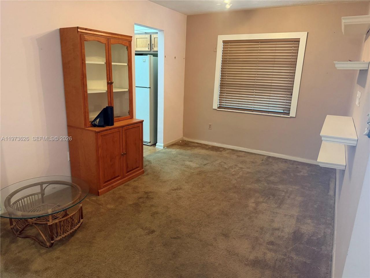 100 NE 212th Ter, Miami Gardens, FL 33179 Photo