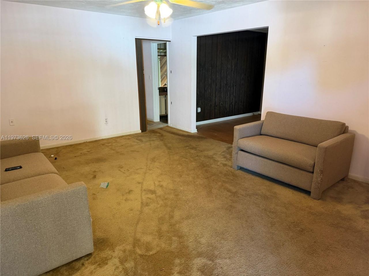 100 NE 212th Ter, Miami Gardens, FL 33179 Photo