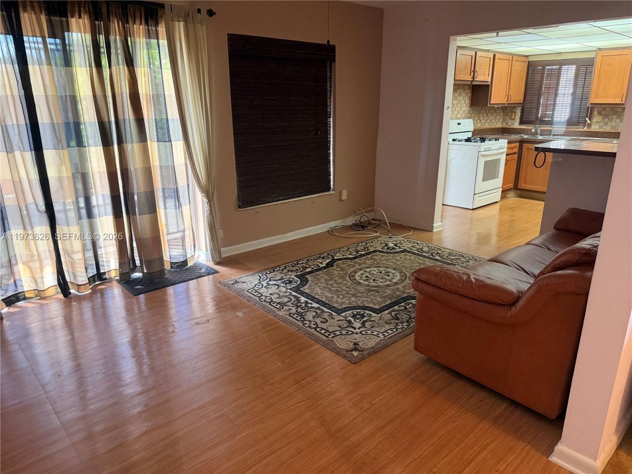 100 NE 212th Ter, Miami Gardens, FL 33179 Photo