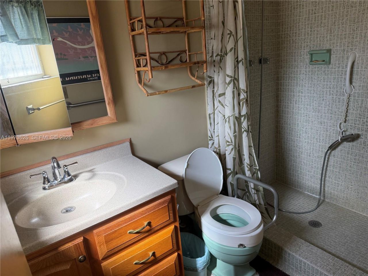 100 NE 212th Ter, Miami Gardens, FL 33179 Photo