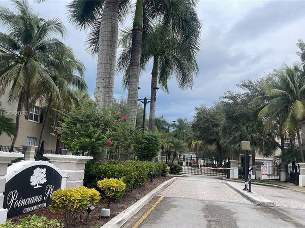 6020 W Sample Rd , Unit 207, Coral Springs, FL 33067