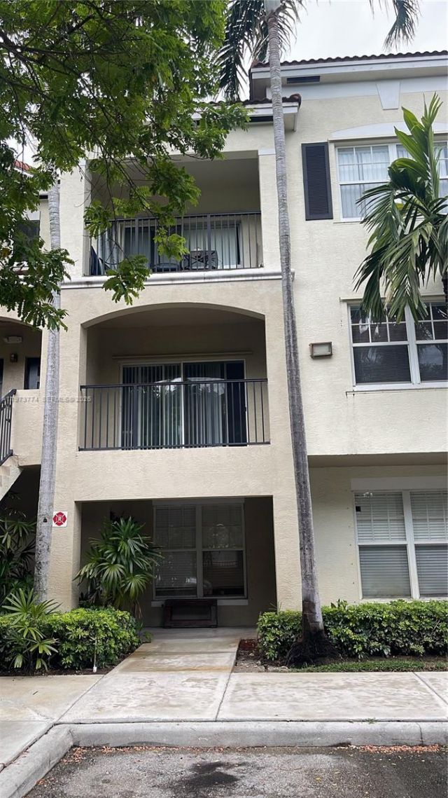 6020 W Sample Rd , Unit 207, Coral Springs, FL 33067 Photo