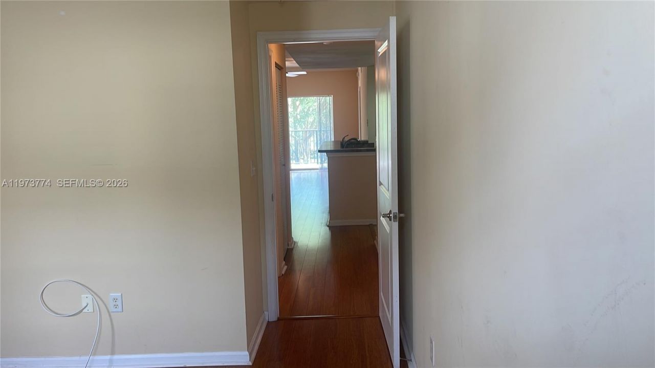 6020 W Sample Rd , Unit 207, Coral Springs, FL 33067 Photo