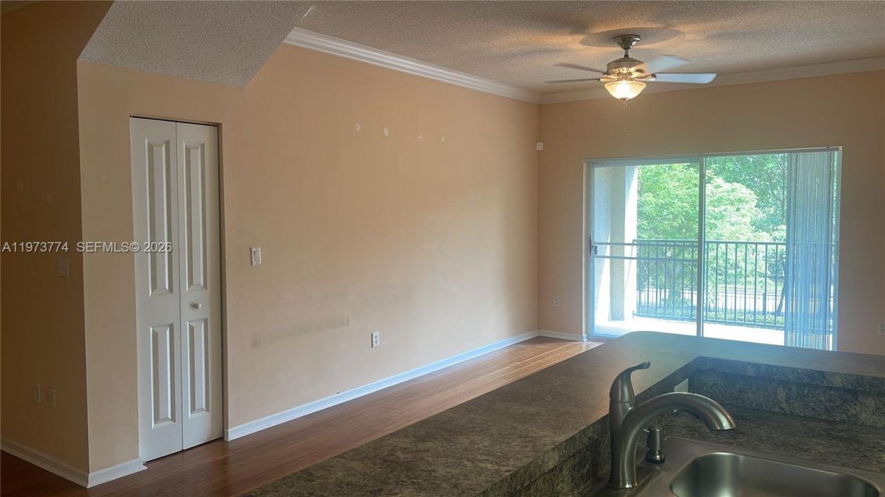 6020 W Sample Rd , Unit 207, Coral Springs, FL 33067 Photo