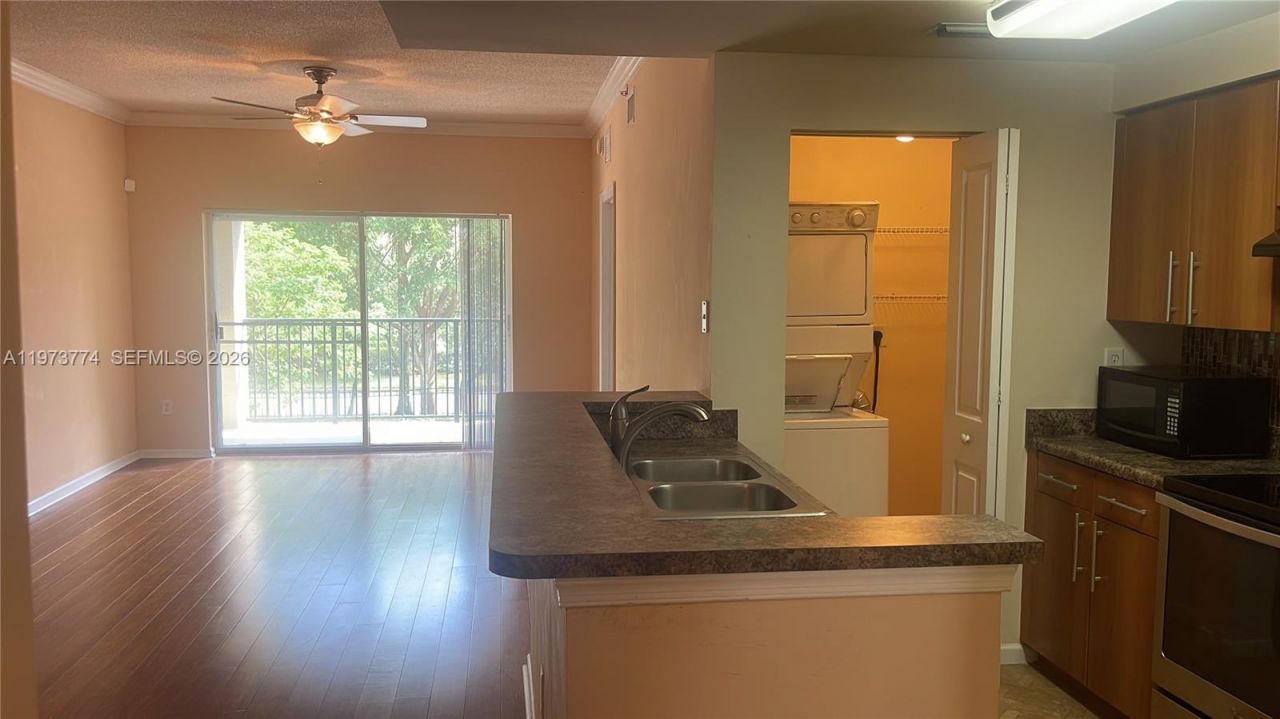 6020 W Sample Rd , Unit 207, Coral Springs, FL 33067 Photo