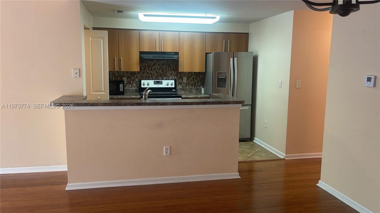 6020 W Sample Rd , Unit 207, Coral Springs, FL 33067 Photo