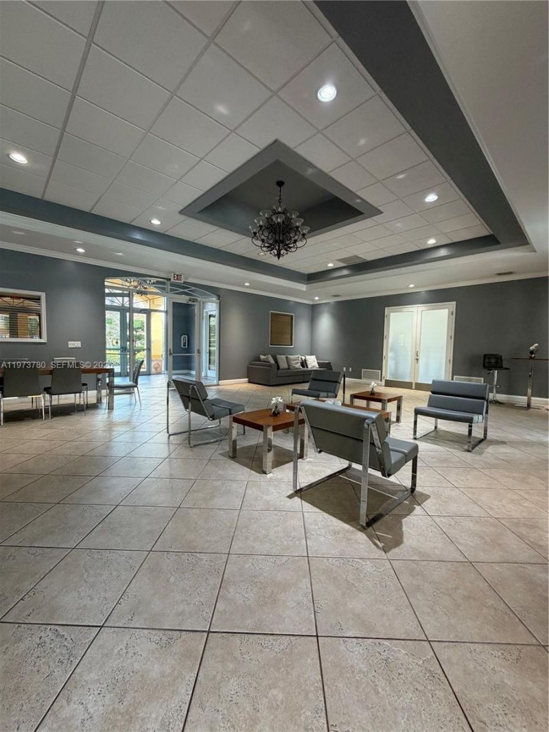 7290 NW 114th Ave , Unit 102-7, Doral, FL 33178 Photo