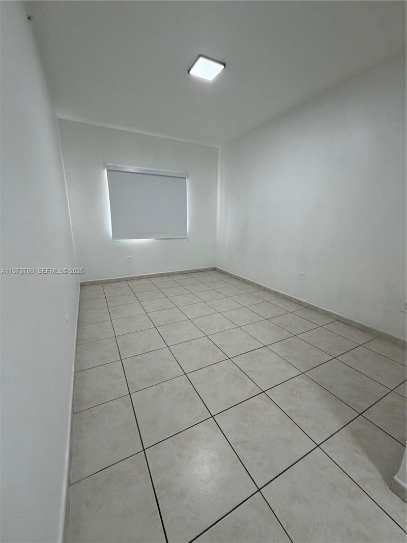 7290 NW 114th Ave , Unit 102-7, Doral, FL 33178 Photo
