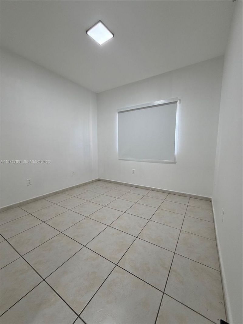 7290 NW 114th Ave , Unit 102-7, Doral, FL 33178 Photo