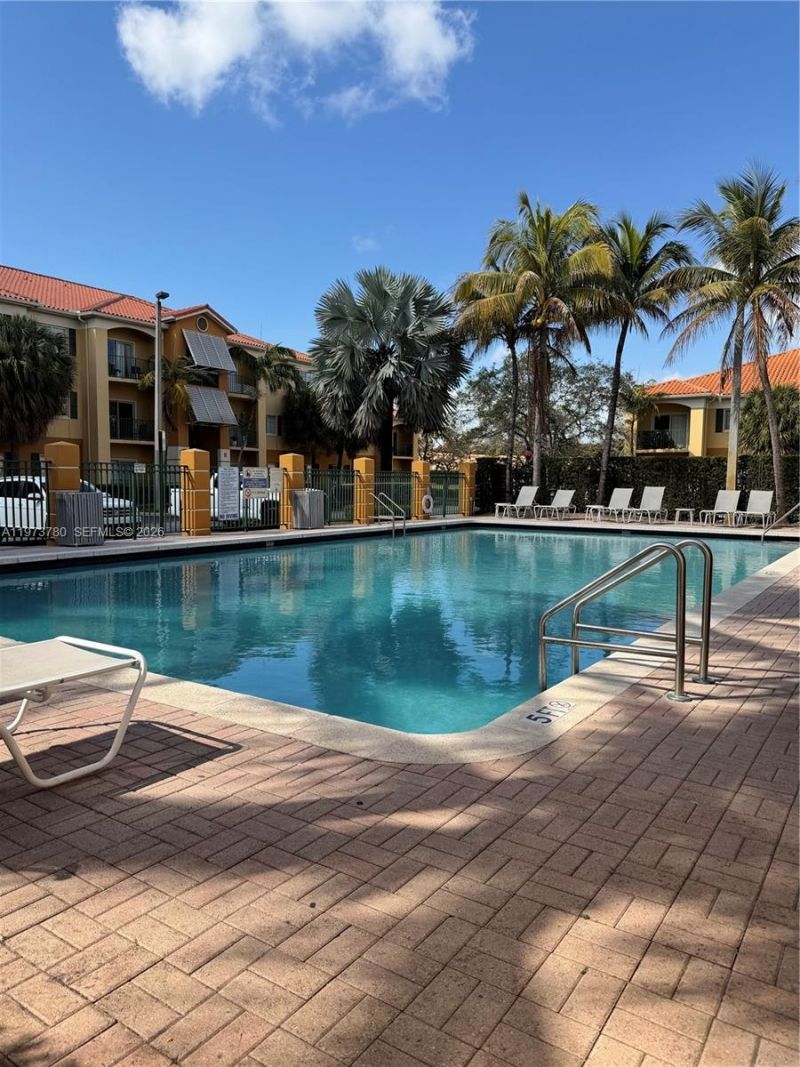 7290 NW 114th Ave , Unit 102-7, Doral, FL 33178 Photo