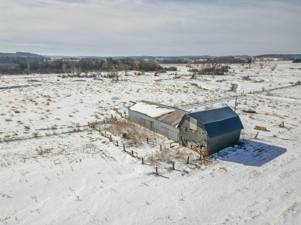 23045 County Highway CM, Tomah, WI 54660