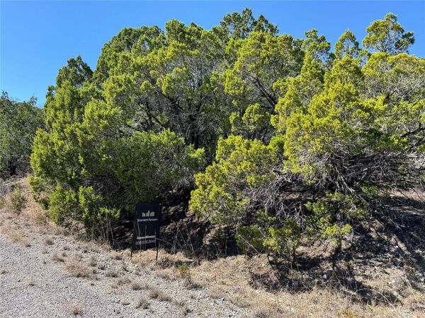 8700 Tegua CV, Lago Vista, TX 78645