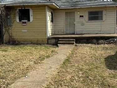 2222 Harding, Dallas, TX 75215