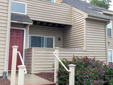 1430 BRADLEY DR, HARRISONBURG, VA 22801