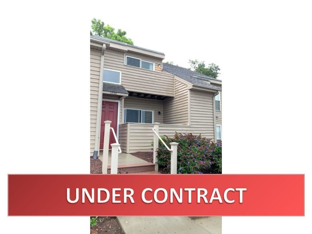 1430 Bradley Dr, Harrisonburg, VA 22801 Main Photo