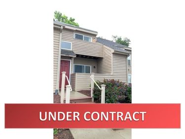 1430 BRADLEY DR, HARRISONBURG, VA 22801