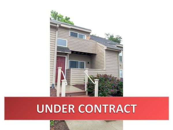 1430 BRADLEY DR, HARRISONBURG, VA 22801
