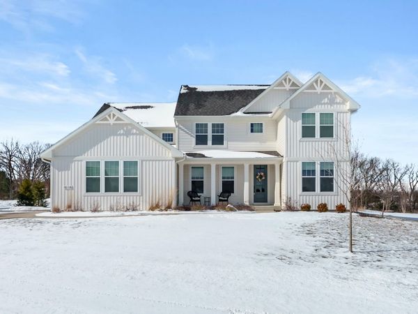 8114 Turning Stone, Kalamazoo, MI 49009