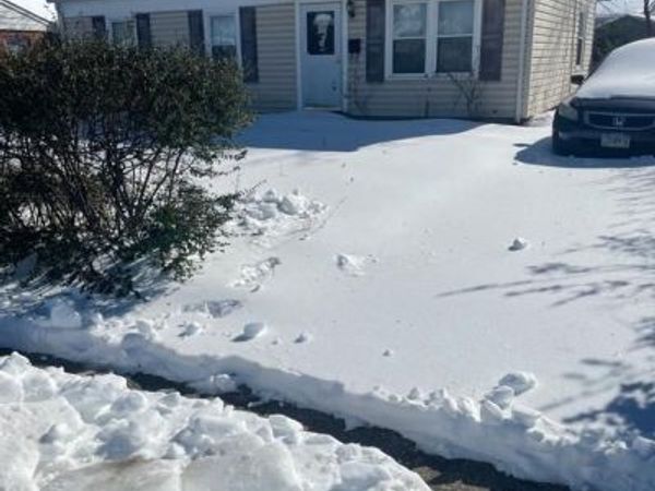 1015 DUMBARTON ROAD , GLEN BURNIE, MD 21060