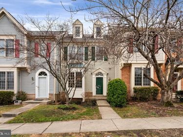 12495 MANCHESTER WAY, WOODBRIDGE, VA 22192