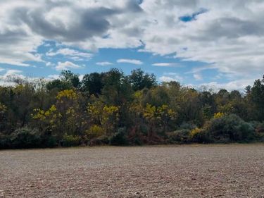 Lot 5 FELTY MILL ROAD, PALMYRA, PA 17078