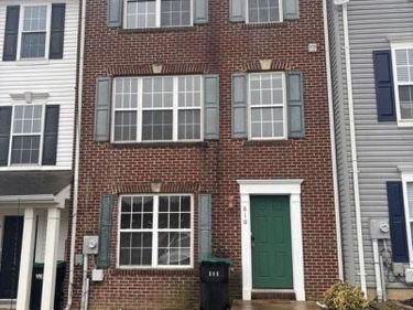 610 PENDLETON LANE , STRASBURG, VA 22657