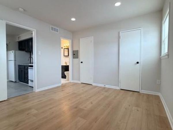 718 RHAWN STREET, Unit 45, PHILADELPHIA, PA 19111