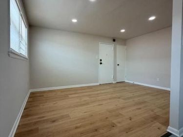 718 RHAWN STREET, Unit 45, PHILADELPHIA, PA 19111