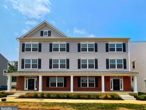 763 MCCOMB PLACE , CLAYMONT, DE 19703