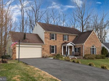 7519 WILDERNESS WAY, FAIRFAX STATION, VA 22039