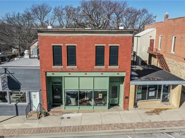 715 Main Street, Eudora, KS 66025