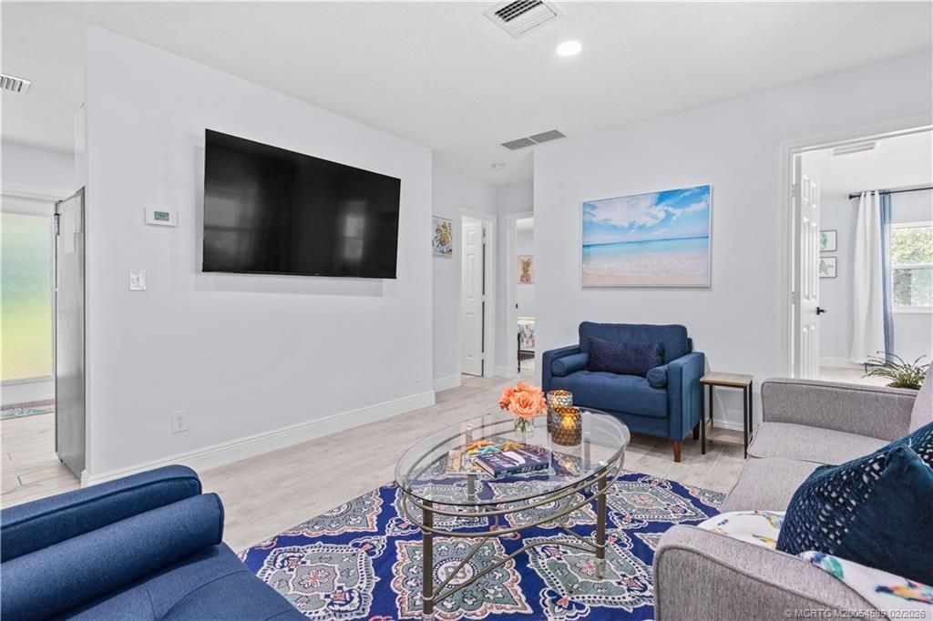 711 S Ocean Drive, Fort Pierce, FL 34949 Photo