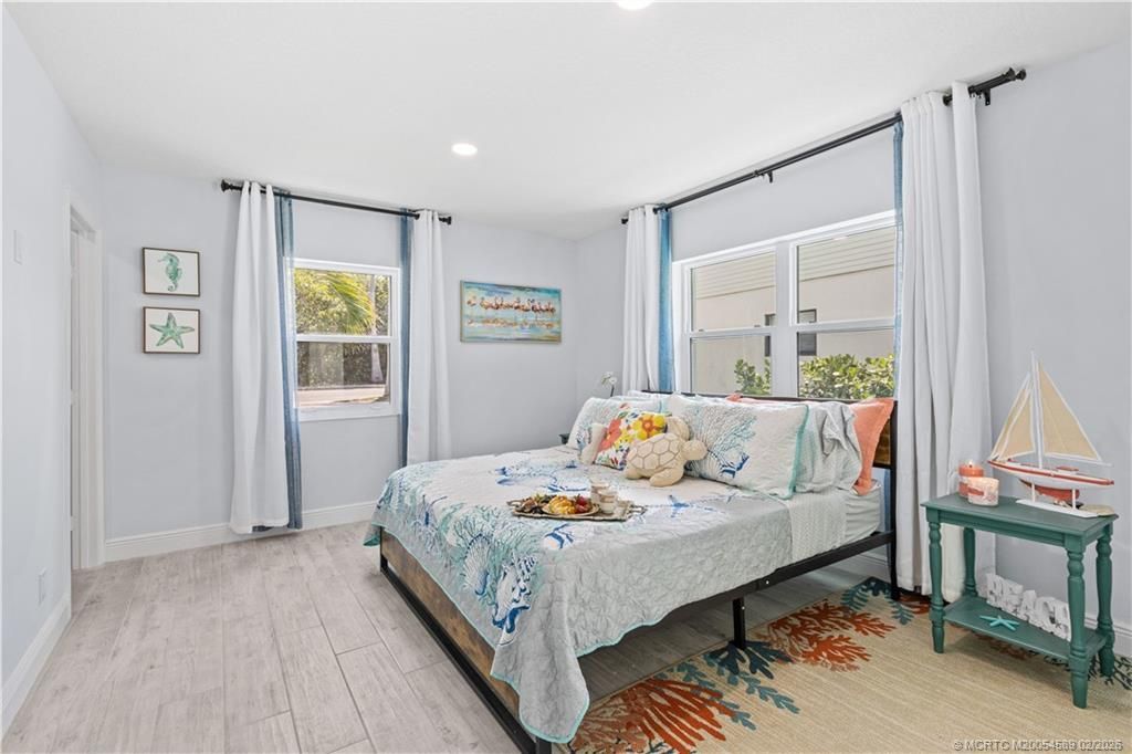 711 S Ocean Drive, Fort Pierce, FL 34949 Photo