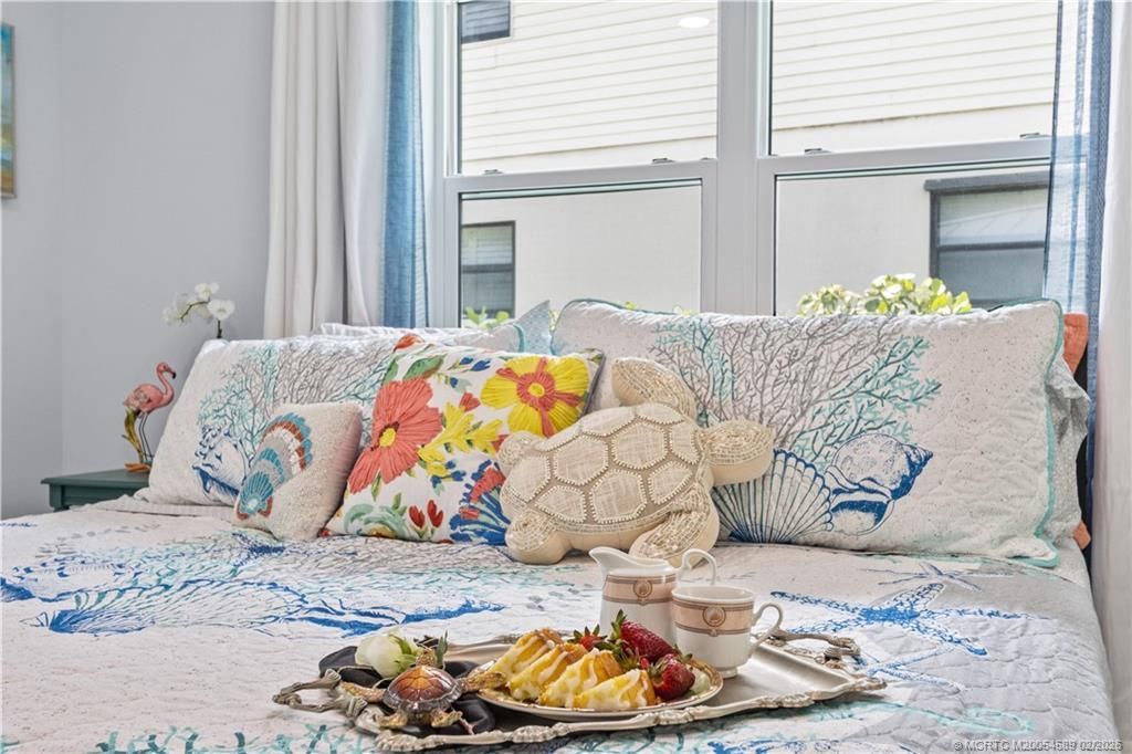 711 S Ocean Drive, Fort Pierce, FL 34949 Photo