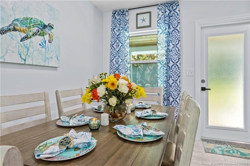 711 S Ocean Drive, Fort Pierce, FL 34949 Photo