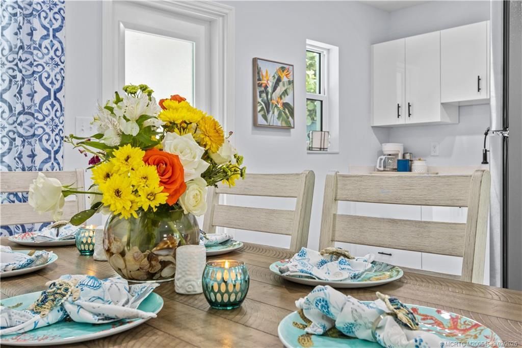 711 S Ocean Drive, Fort Pierce, FL 34949 Photo