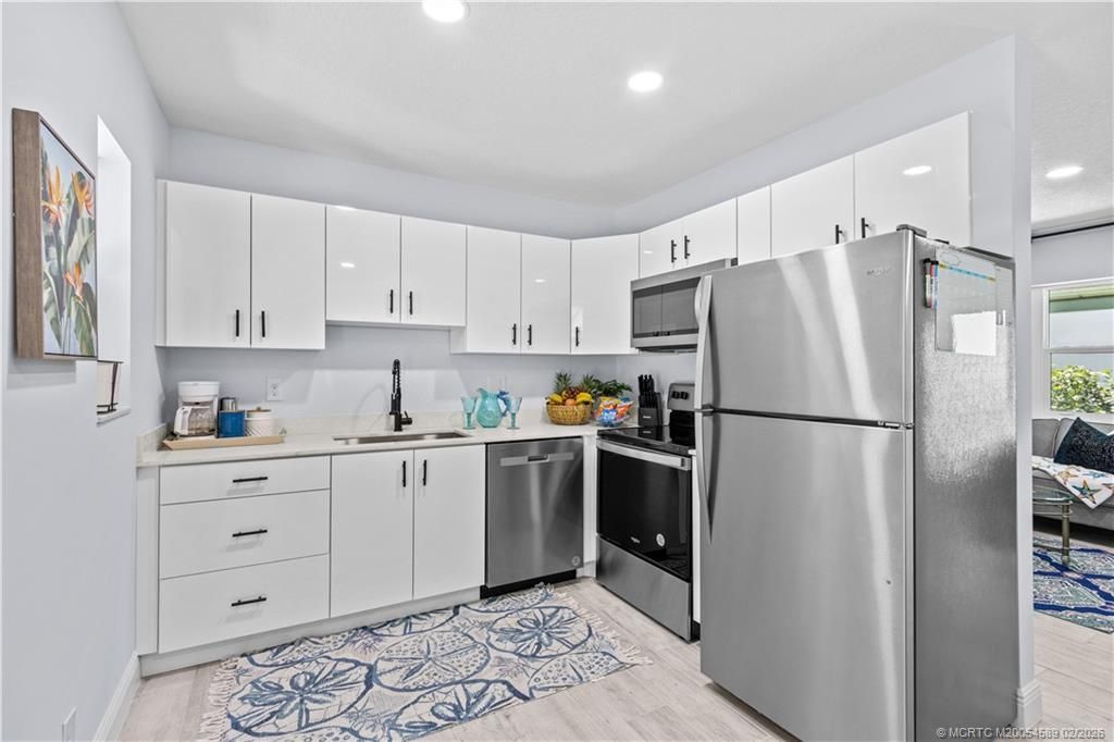 711 S Ocean Drive, Fort Pierce, FL 34949 Photo