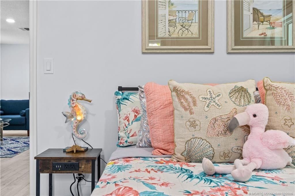 711 S Ocean Drive, Fort Pierce, FL 34949 Photo