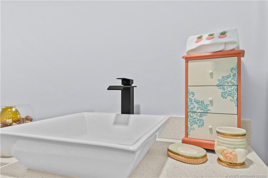 711 S Ocean Drive, Fort Pierce, FL 34949 Photo